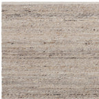 Alfombra Birkdale Beige