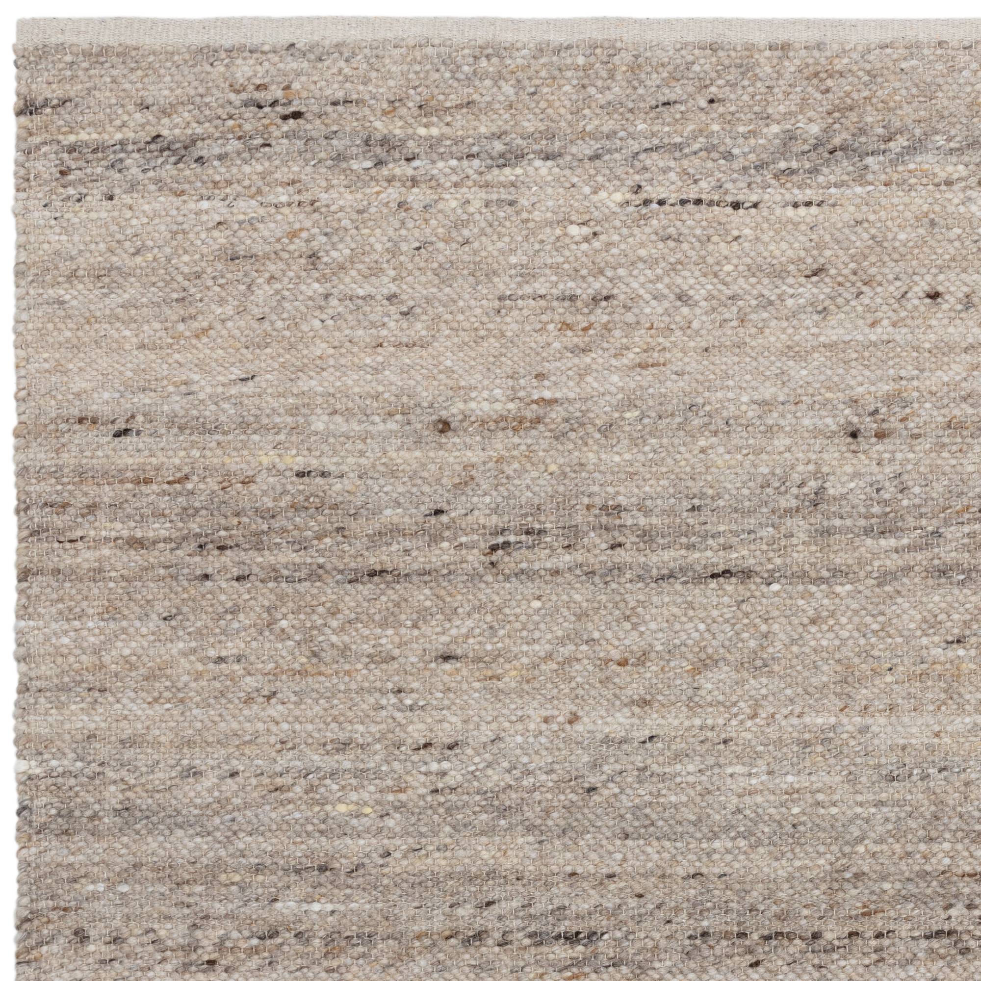 Alfombra Birkdale Beige