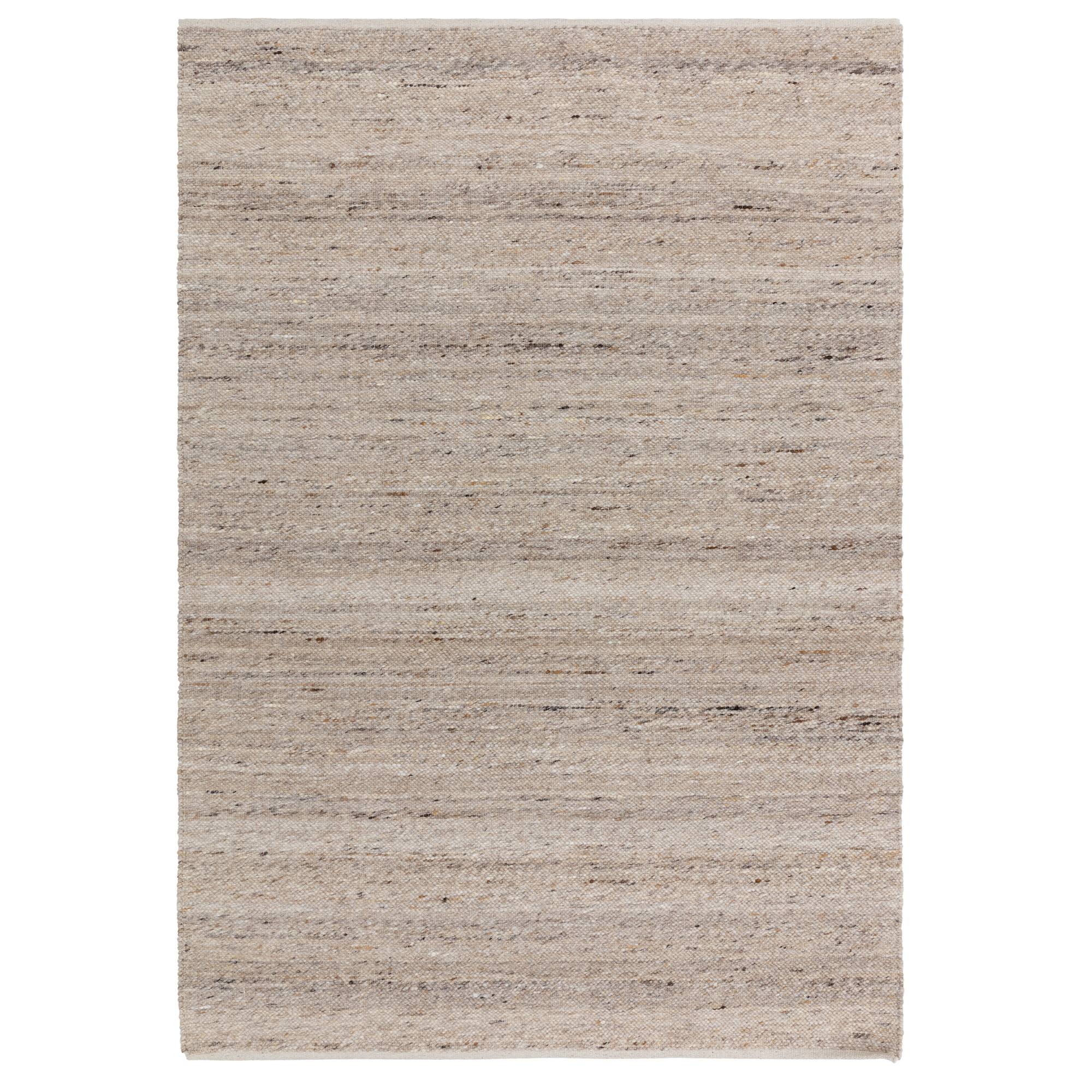 Birkdale Beige Rug