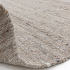 Alfombra Birkdale Beige