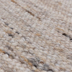 Alfombra Birkdale Beige