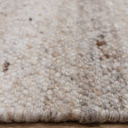 Alfombra Birkdale Beige