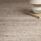 Alfombra Birkdale Beige