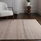 Alfombra Birkdale Beige