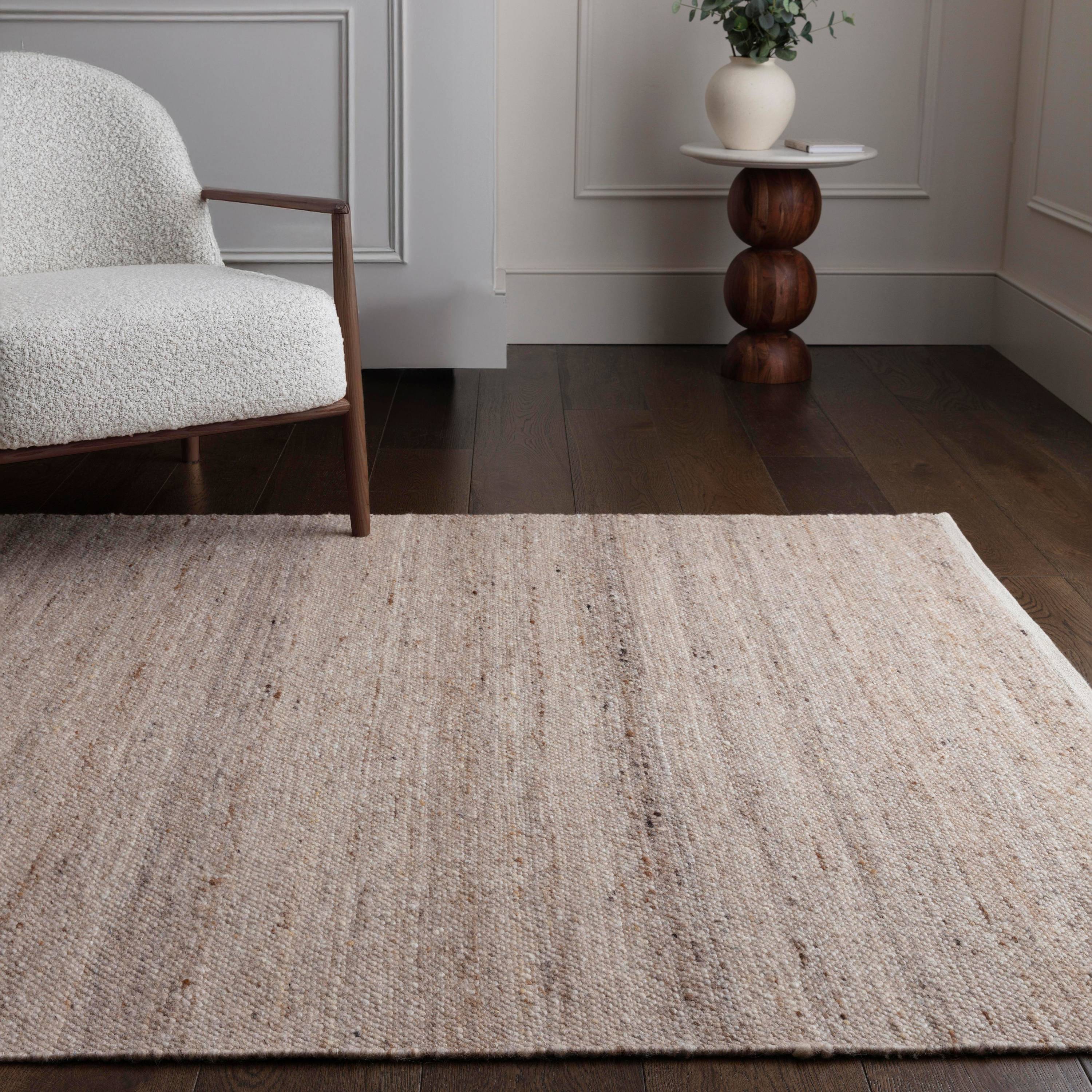 Birkdale Beige Rug
