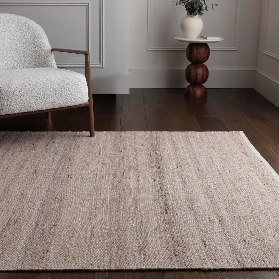 Birkdale Beige Rug