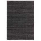 Alfombra Birkdale Indigo