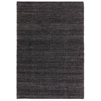 Alfombra Birkdale Indigo