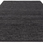 Alfombra Birkdale Indigo