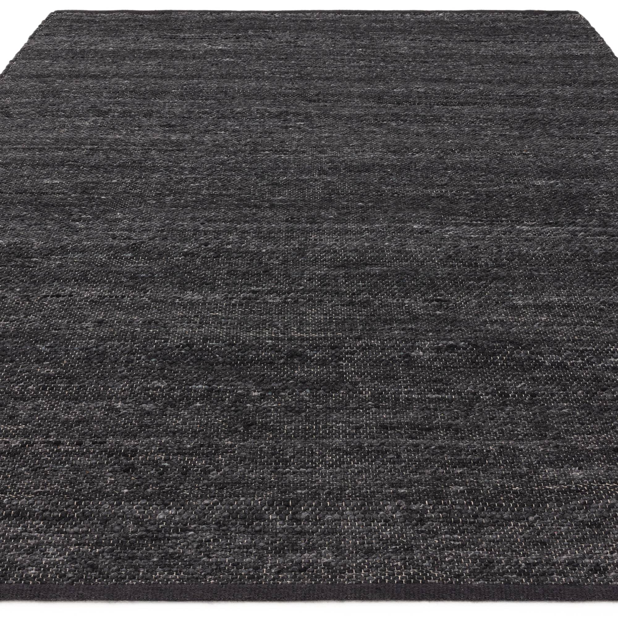 Alfombra Birkdale Indigo