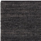 Alfombra Birkdale Indigo