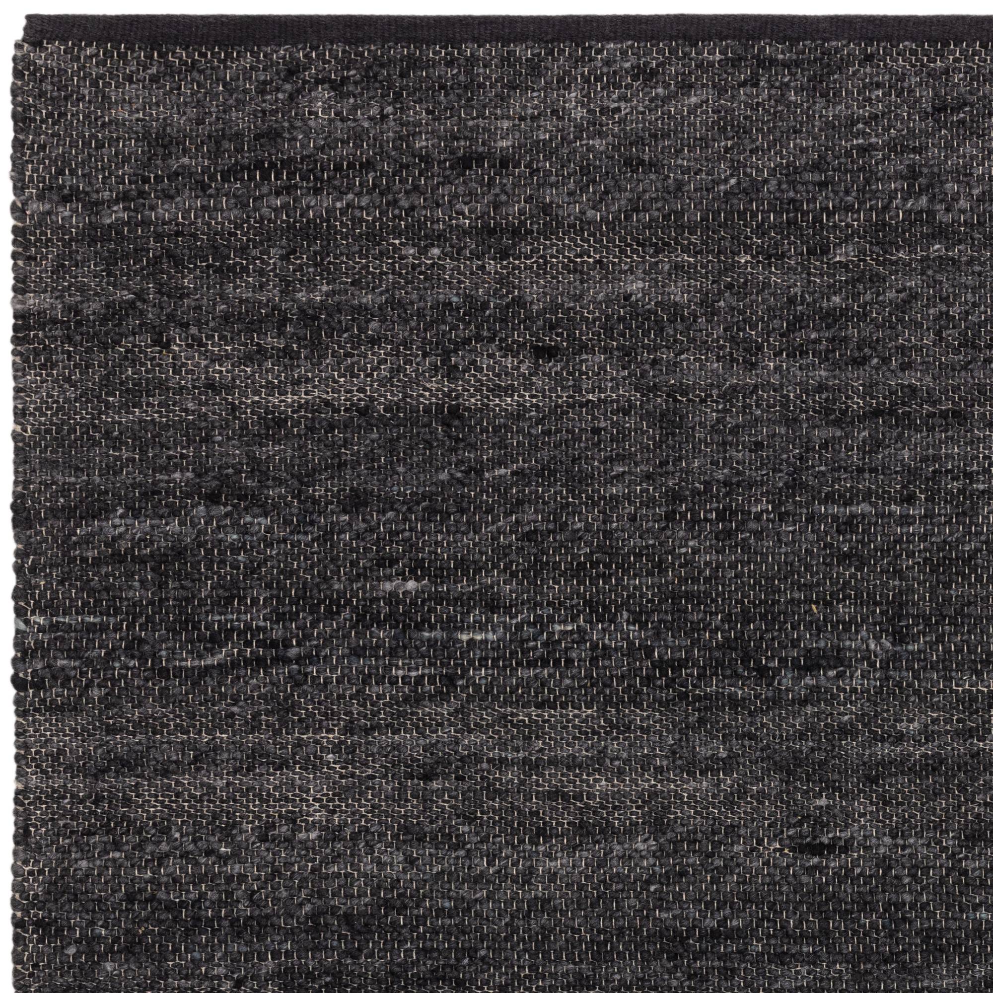 Alfombra Birkdale Indigo
