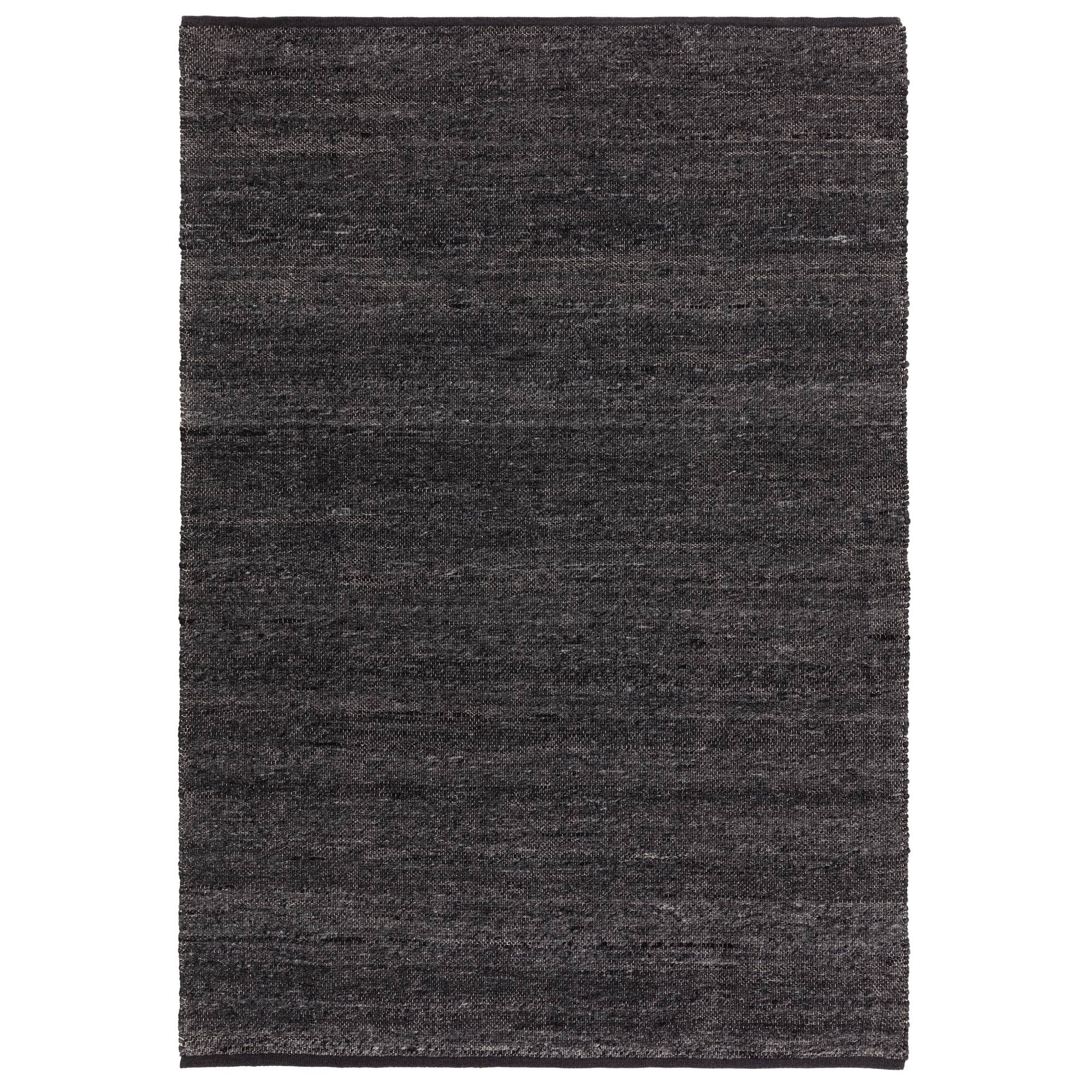Birkdale Indigo Rug