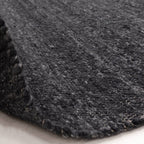 Alfombra Birkdale Indigo