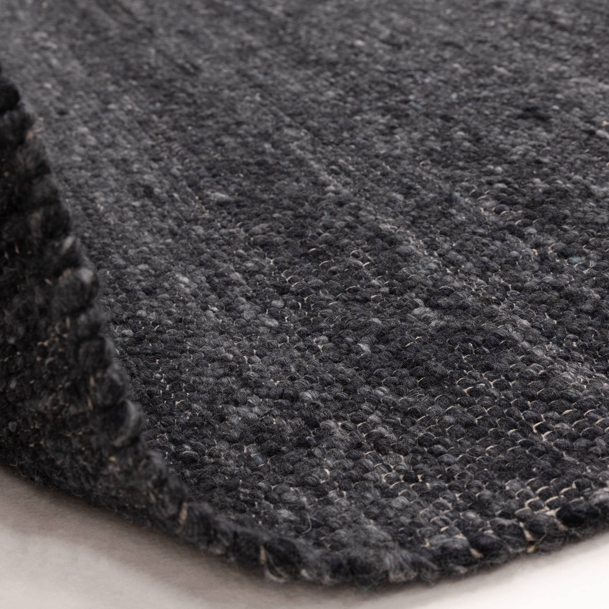 Alfombra Birkdale Indigo