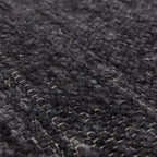 Alfombra Birkdale Indigo
