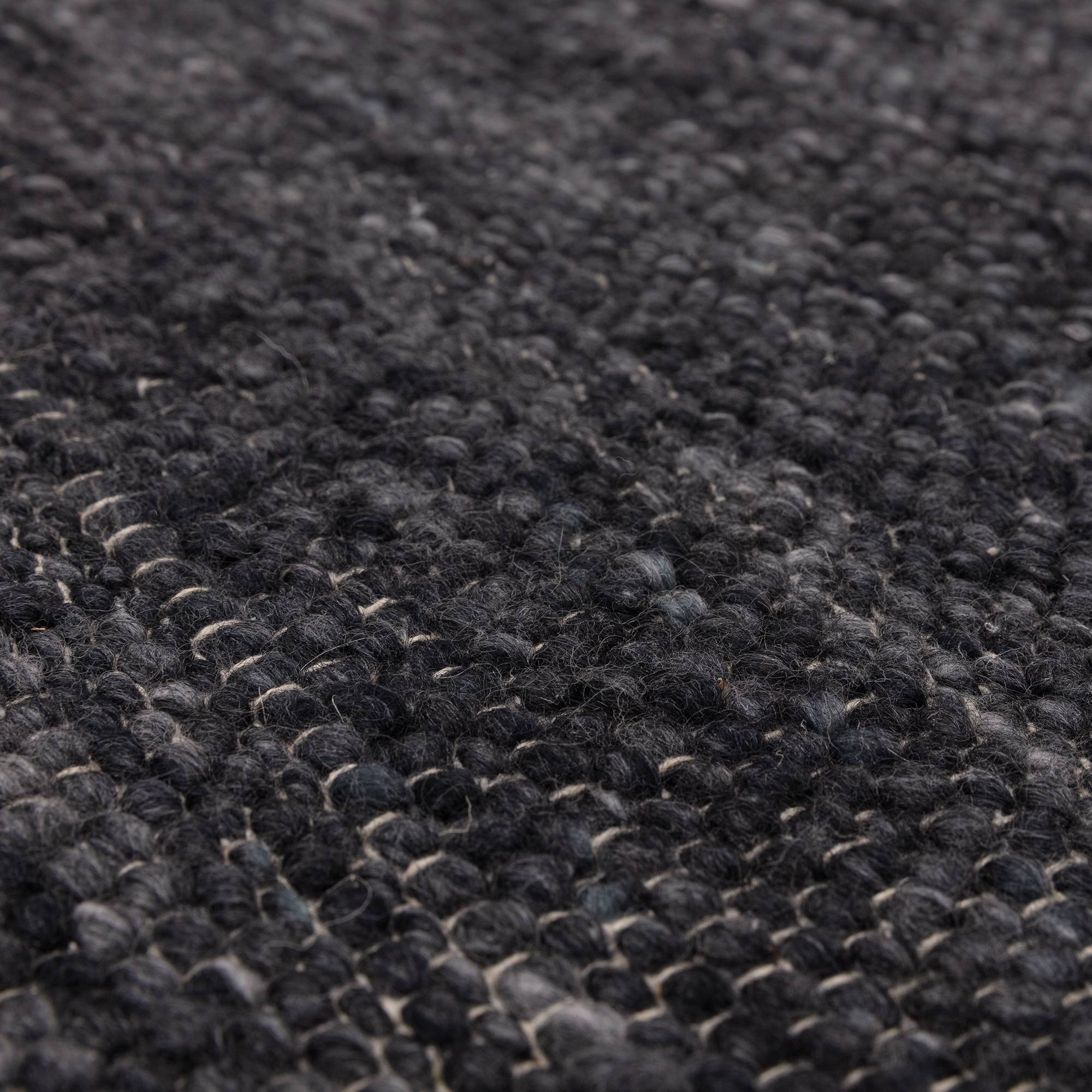 Alfombra Birkdale Indigo