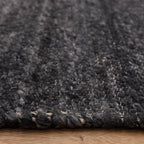 Alfombra Birkdale Indigo