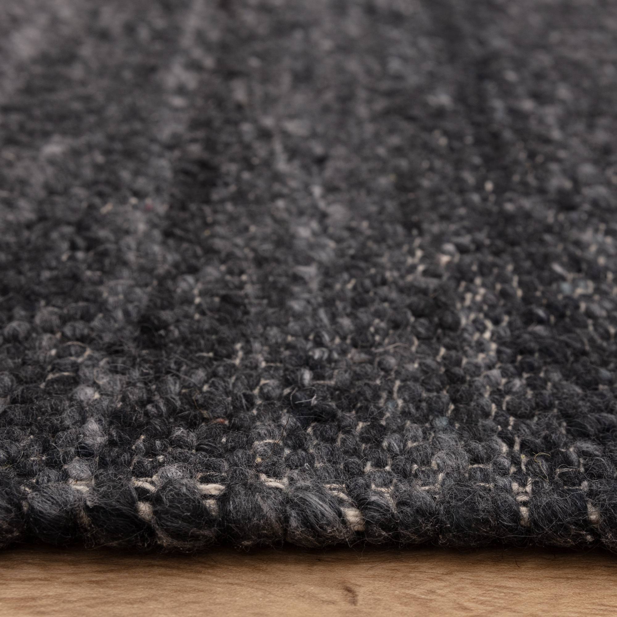 Alfombra Birkdale Indigo