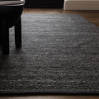 Alfombra Birkdale Indigo