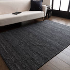 Alfombra Birkdale Indigo