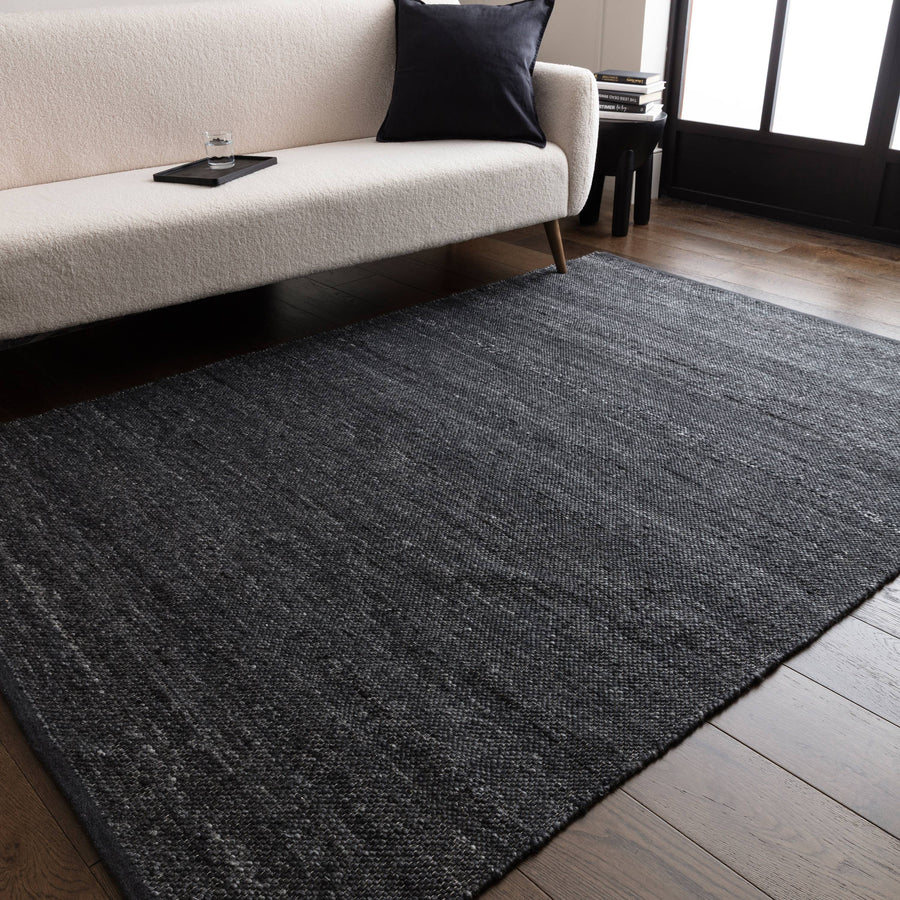 Birkdale Indigo Rug