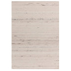 Alfombra Birkdale Ivory