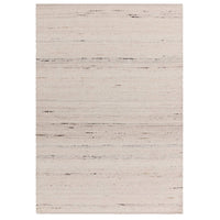 Alfombra Birkdale Ivory