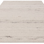 Alfombra Birkdale Ivory