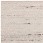 Alfombra Birkdale Ivory