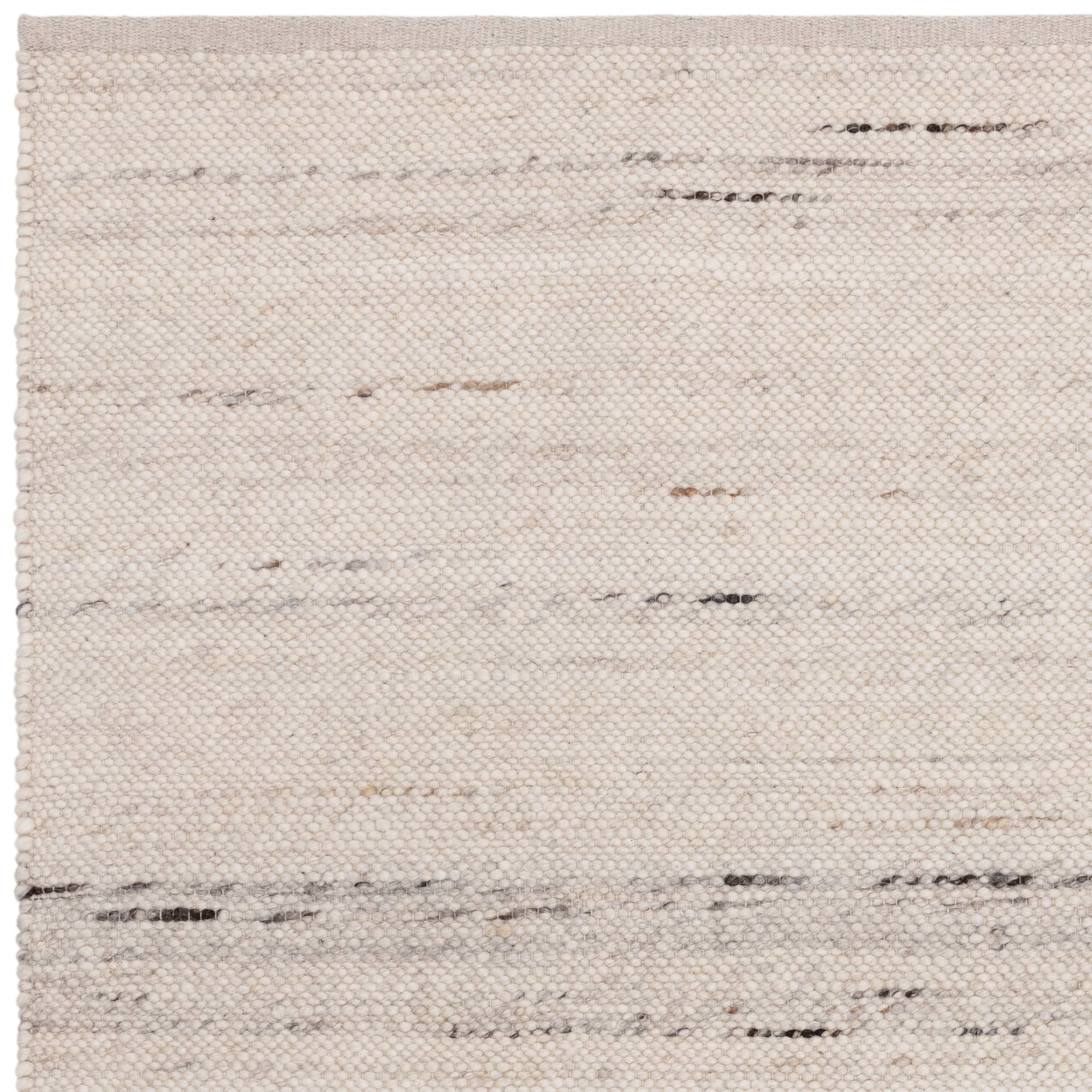 Alfombra Birkdale Ivory