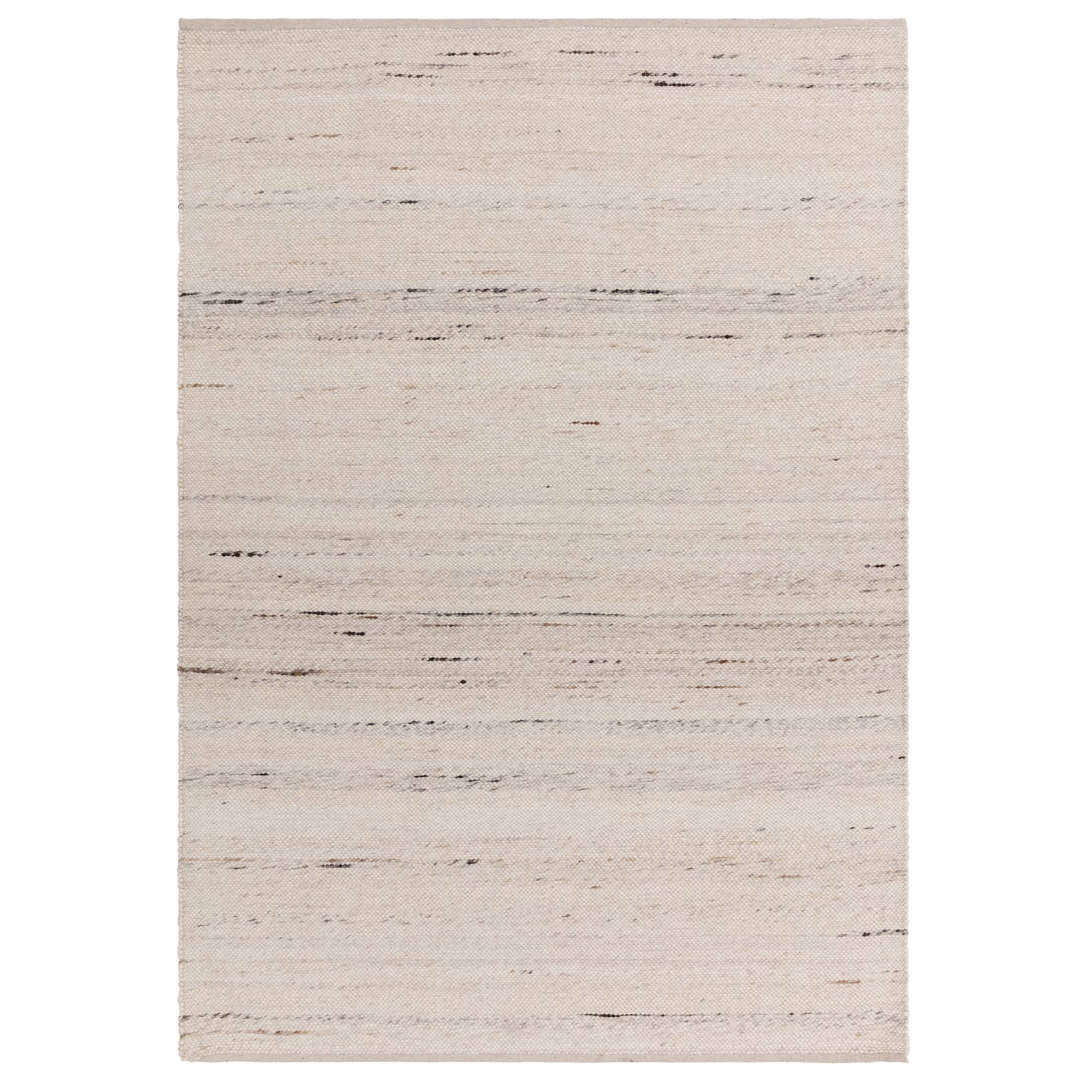 Birkdale Ivory Rug