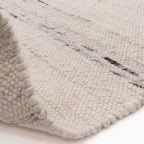 Alfombra Birkdale Ivory