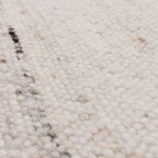 Alfombra Birkdale Ivory