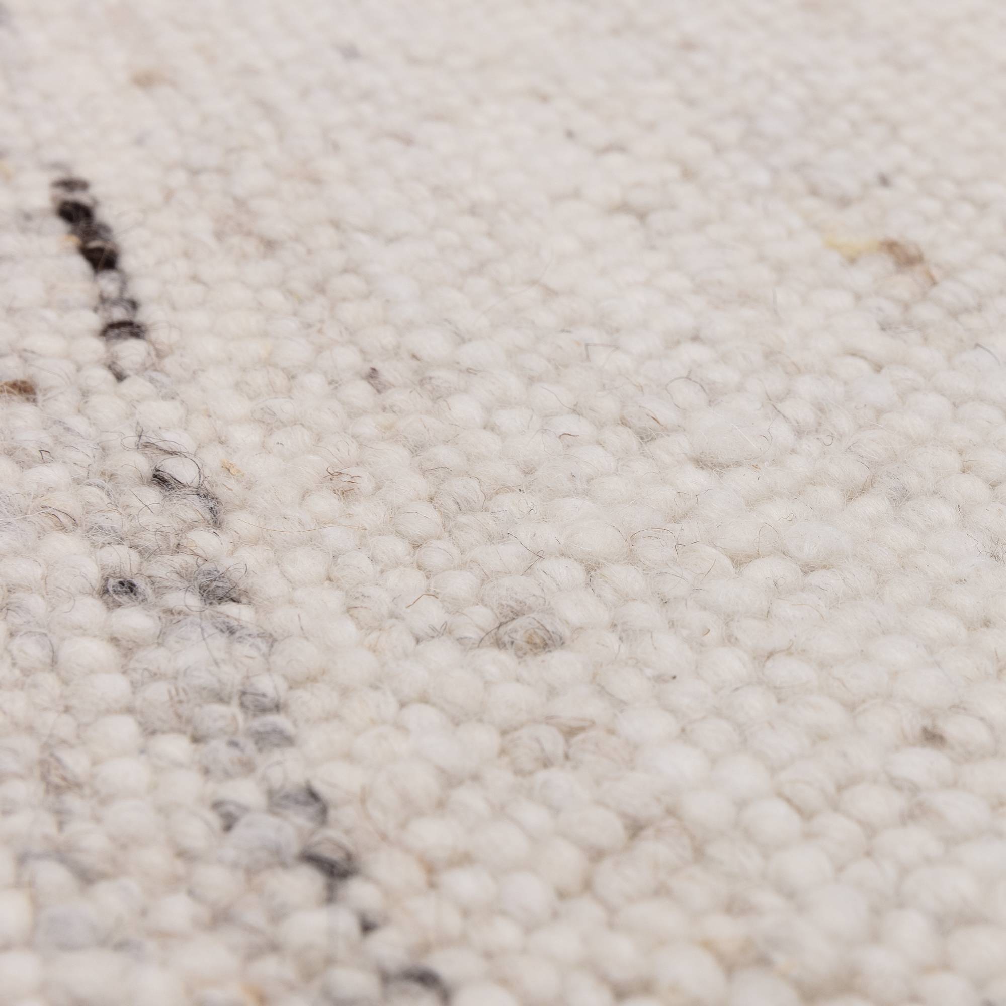 Alfombra Birkdale Ivory