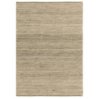 Birkdale Pistachio Rug