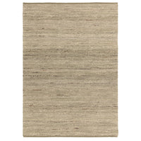 Alfombra Birkdale Pistachio