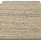 Birkdale Pistachio Rug
