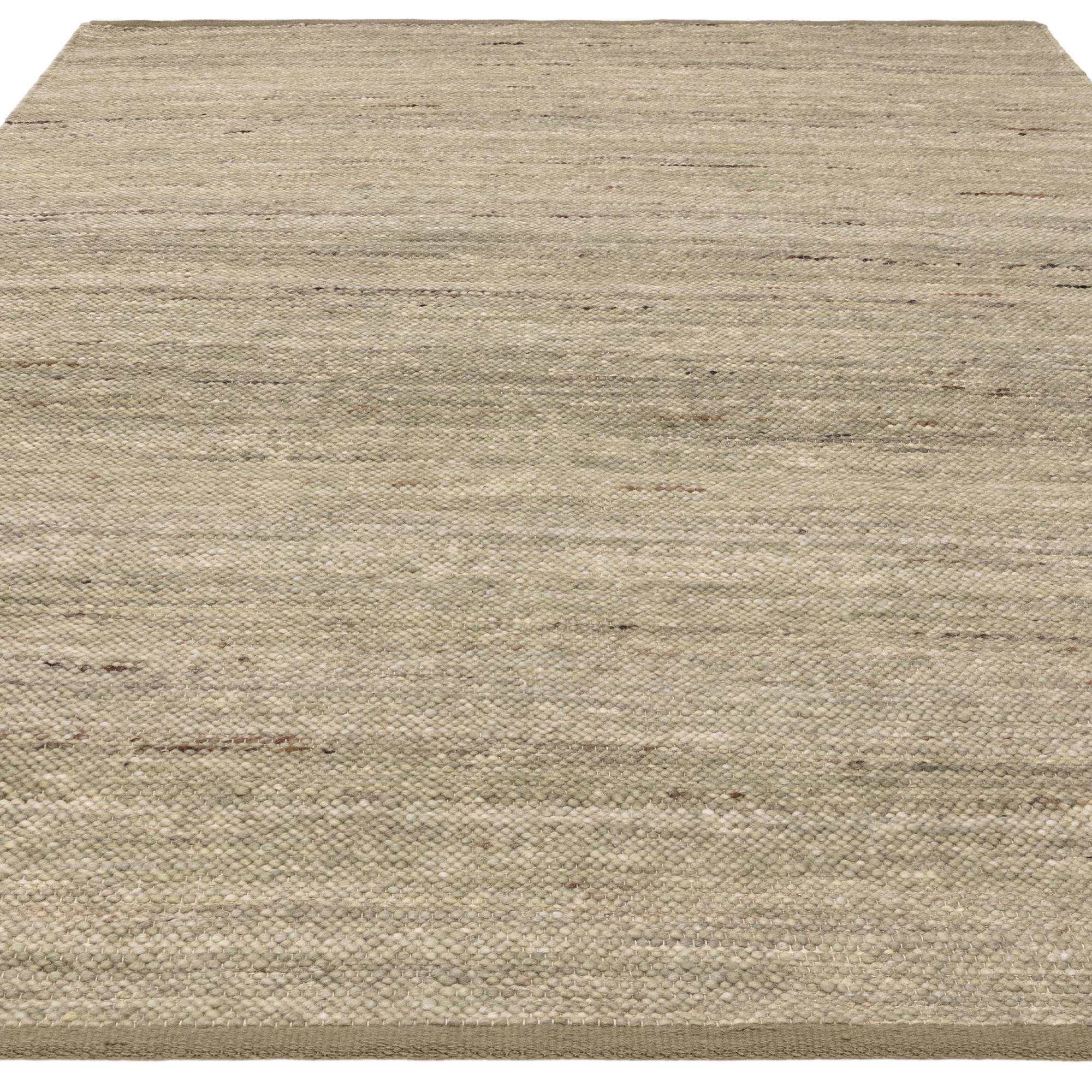 Birkdale Pistachio Rug