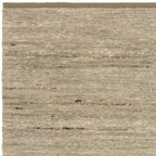 Birkdale Pistachio Rug