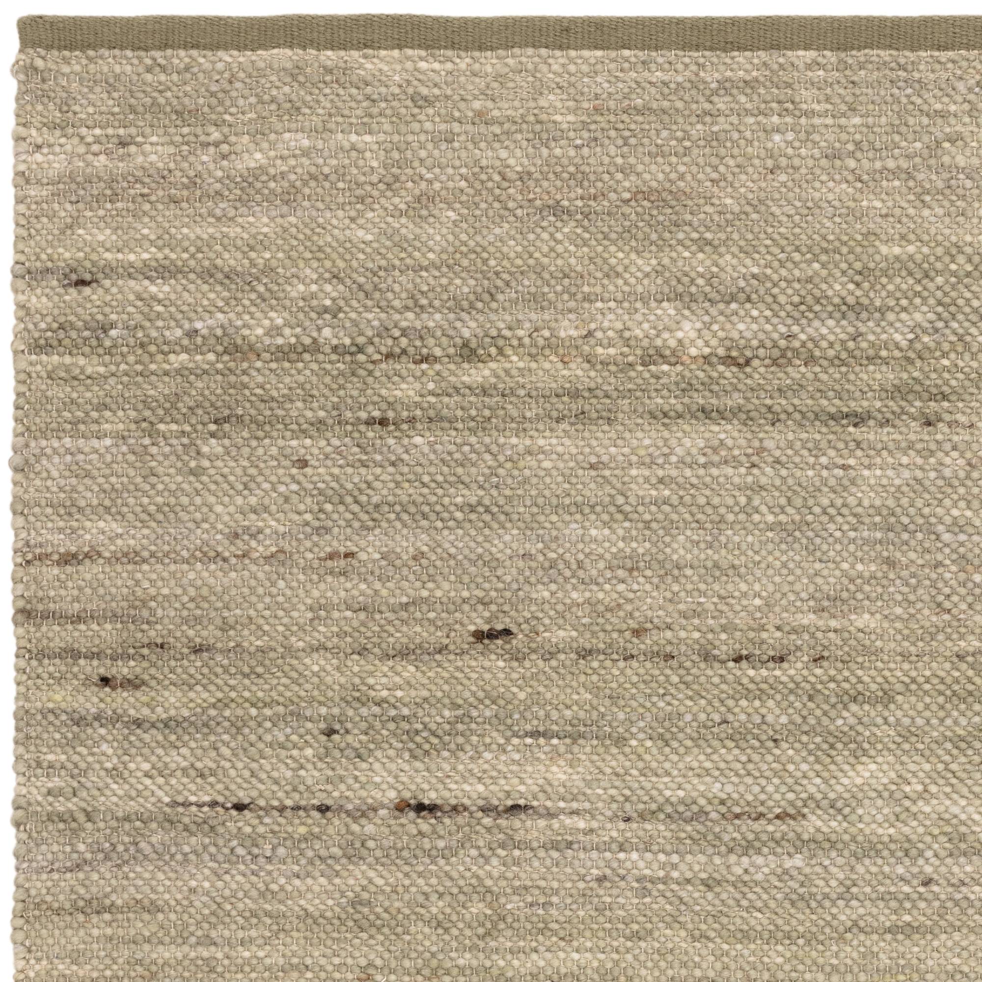 Birkdale Pistachio Rug