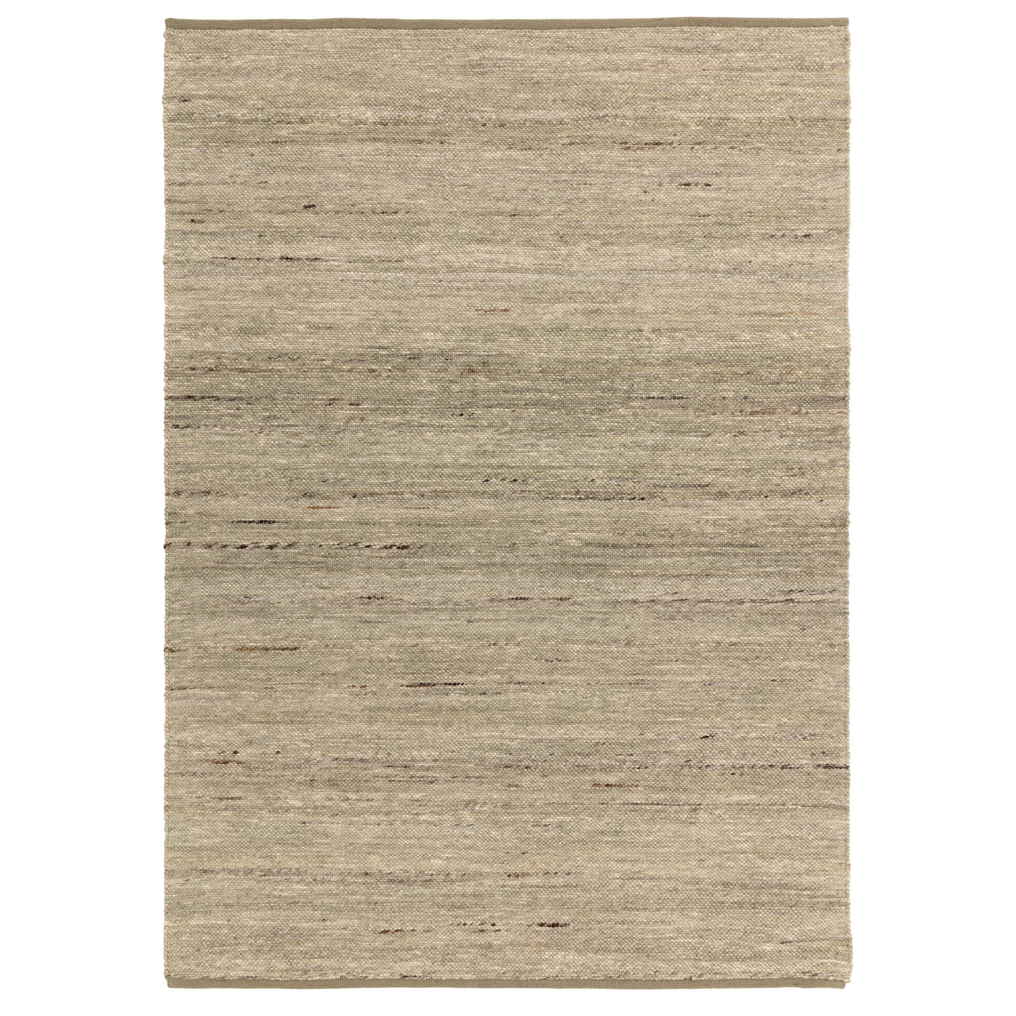 Birkdale Pistachio Rug