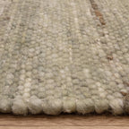 Birkdale Pistachio Rug