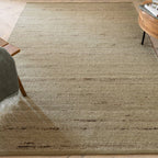 Birkdale Pistachio Rug
