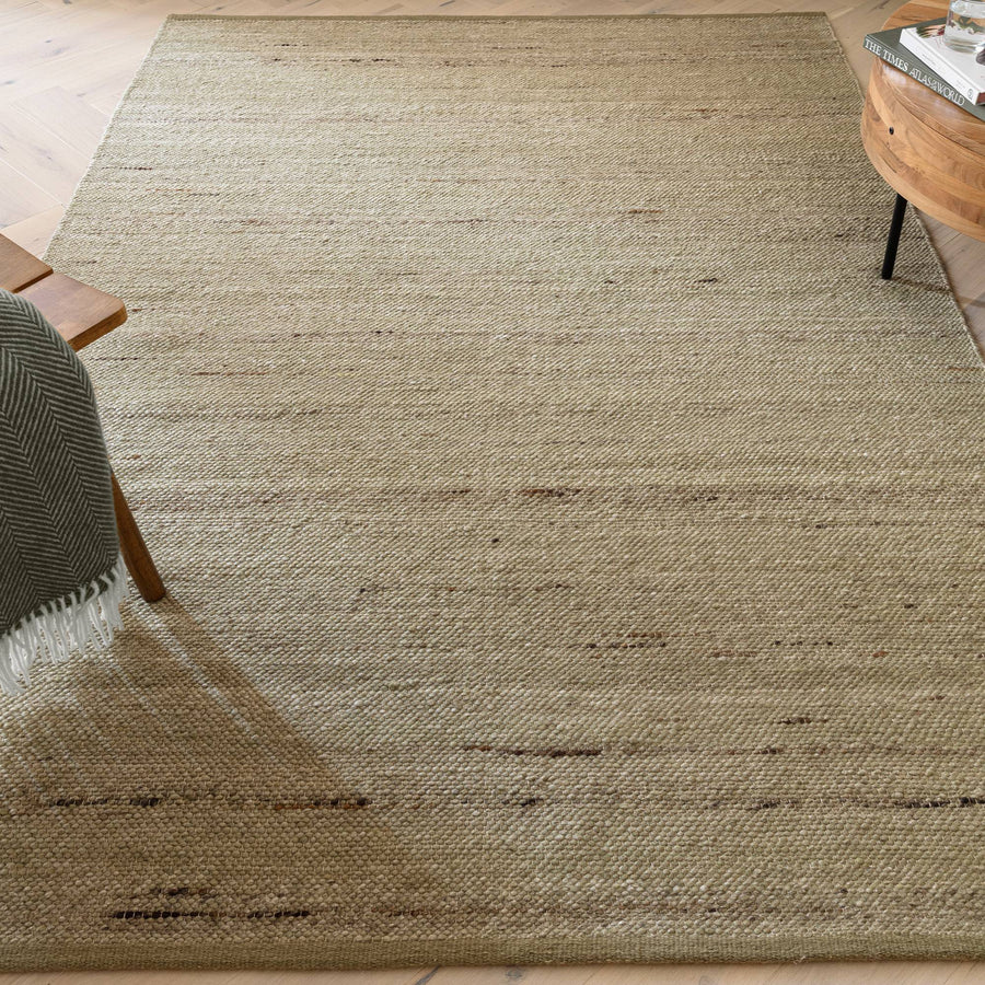 Birkdale Pistachio Rug