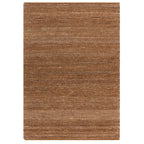 Alfombra Birkdale Rust