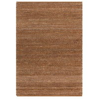 Alfombra Birkdale Rust