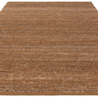 Alfombra Birkdale Rust