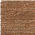 Alfombra Birkdale Rust