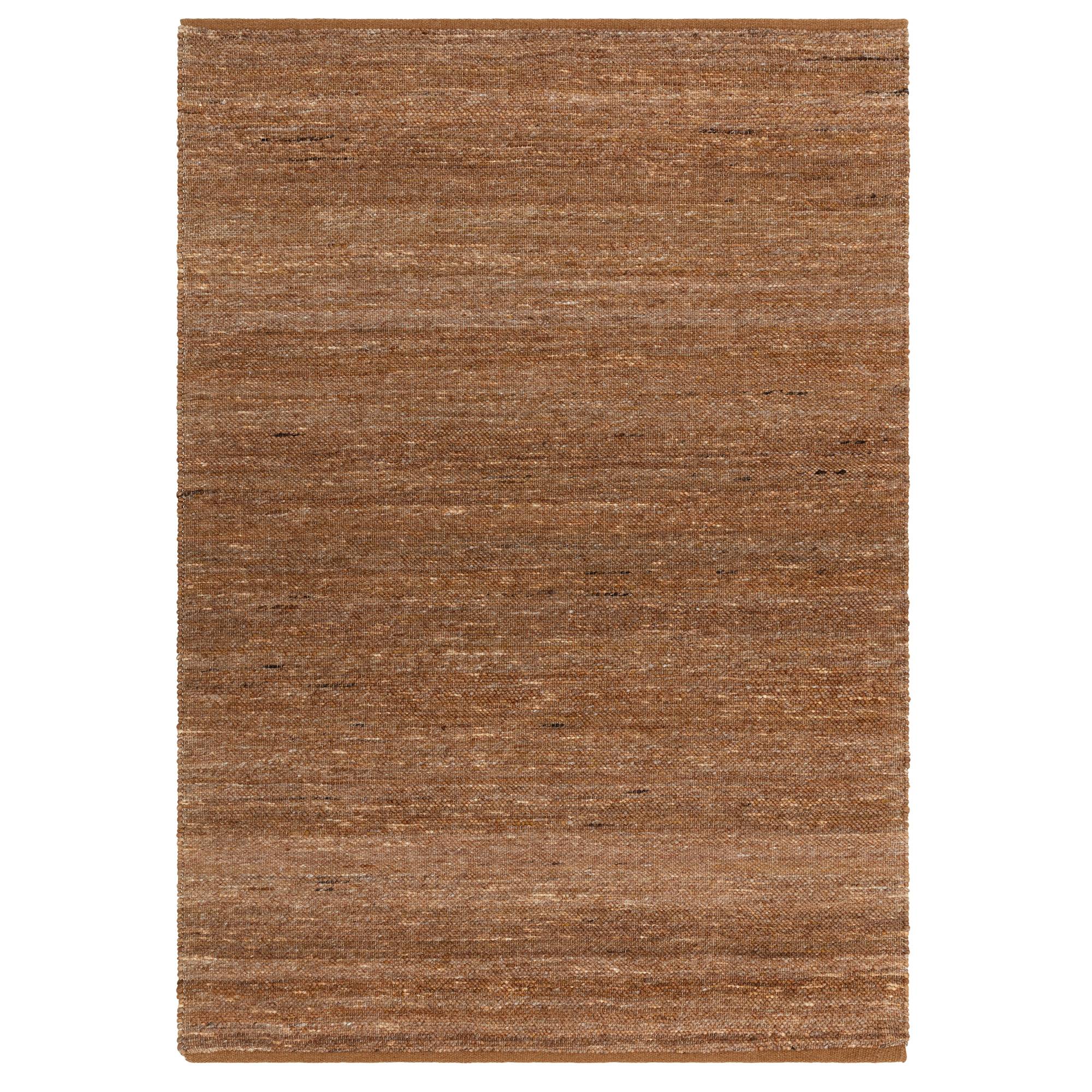 Birkdale Rust Rug